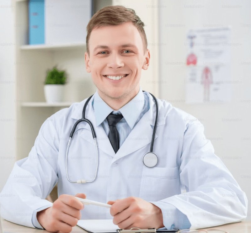 GlucoExtend healthy