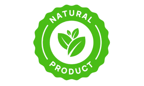 GlucoExtend Natural Ingredients